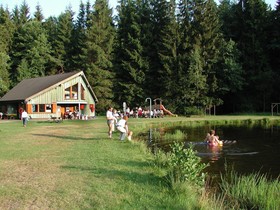 Schmankerl - Hotel Bauer
