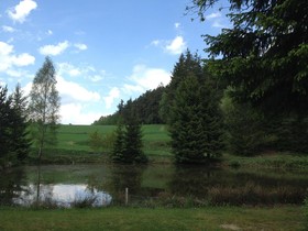 Schmankerl - Hotel Bauer