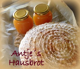 Schmankerl - Hotel Bauer