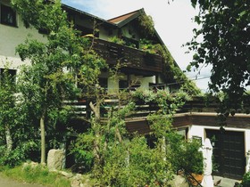 Schmankerl - Hotel Bauer