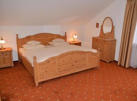 Landhaus Preißinger