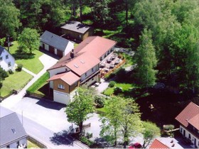 Landpension Heidi Machold
