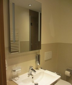 Hotel-Gasthof Hereth