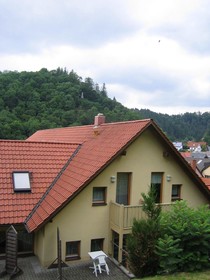 Hotel-Gasthof Hereth