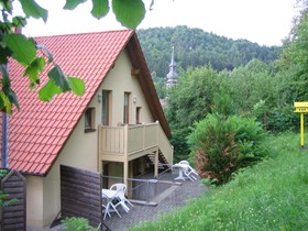 Hotel-Gasthof Hereth