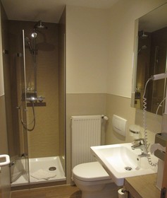 Hotel-Gasthof Hereth