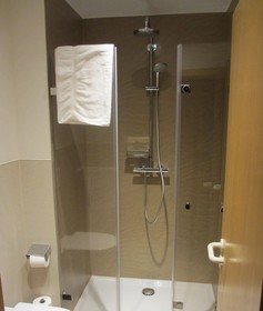 Hotel-Gasthof Hereth