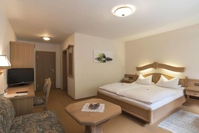Hotel-Gasthof Hereth