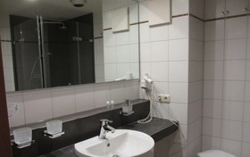 Hotel-Gasthof Hereth