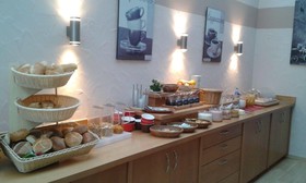 Hotel-Gasthof Hereth
