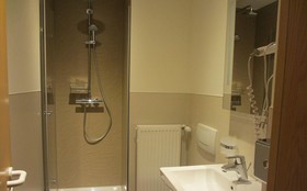 Hotel-Gasthof Hereth