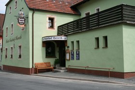 Hotel-Gasthof Hereth