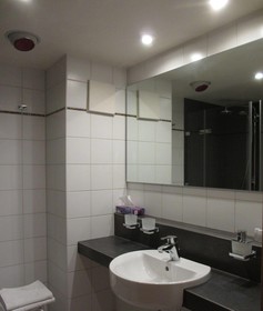 Hotel-Gasthof Hereth