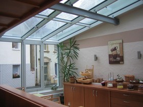 Hotel-Gasthof Hereth
