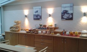 Hotel-Gasthof Hereth