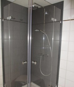 Hotel-Gasthof Hereth