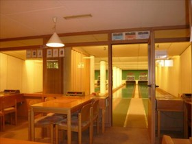 Meister BÄR HOTEL Wunsiedel