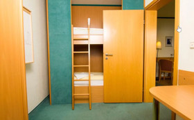Familotel Am Rennsteig