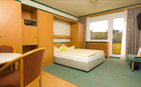 Familotel Am Rennsteig