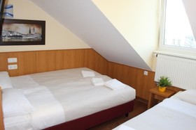 Altan Hotel