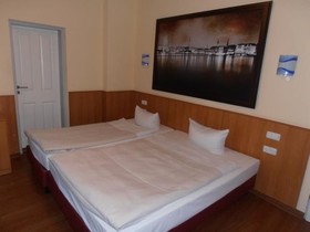 Altan Hotel