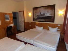 Altan Hotel