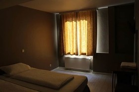 Ambiente by Next Inn