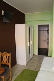 Ambiente by Next Inn