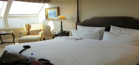 Ambiente by Next Inn