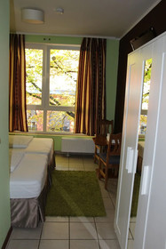 Ambiente by Next Inn