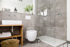 August The Boardinghouse