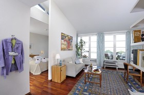 Kleinhuis Hotel Baseler Hof