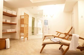 Kleinhuis Hotel Baseler Hof