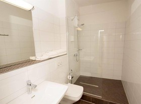 Boardinghouse Rosenstrasse