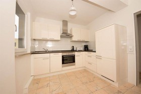 Boardinghouse Rosenstrasse