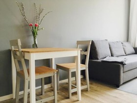 Boardinghouse St.Pauli
