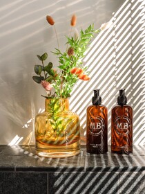 Boston Apartments Hamburg