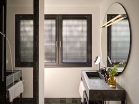 Boston Apartments Hamburg