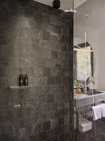 Boston Apartments Hamburg