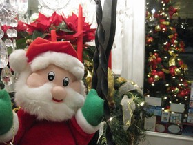 Boulevard Hotel Hamburg