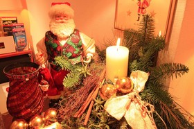 Boulevard Hotel Hamburg