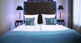 Boulevard Hotel Hamburg