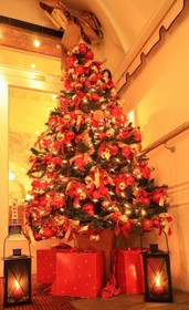 Boulevard Hotel Hamburg