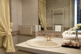 Boulevard Hotel Hamburg