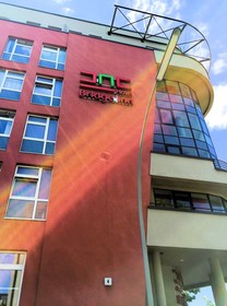 Arthotel ANA HafenCity