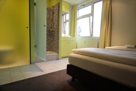 Arthotel ANA HafenCity