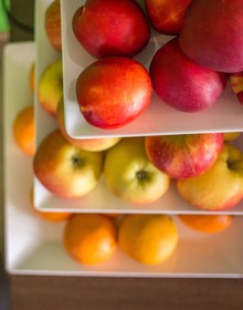 Arthotel ANA HafenCity