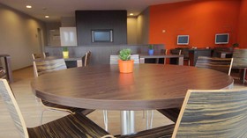 Arthotel ANA HafenCity