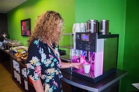 Arthotel ANA HafenCity