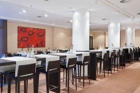 Arthotel ANA HafenCity